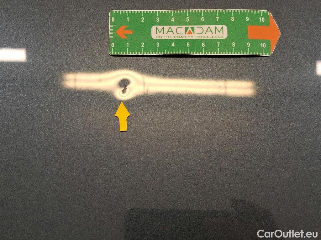  Renault  Megane  IV Estate Evolution 1.5 dCi 115CV BVA7 E6d #18