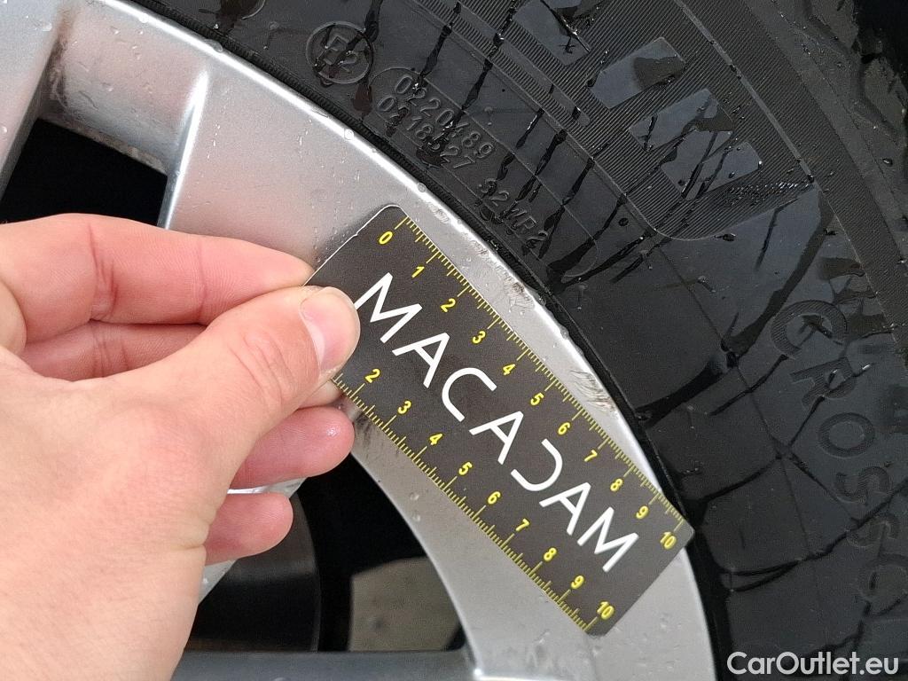  Skoda  Octavia  Berline Style 2.0 TDI 150CV BVA7 E6d #38