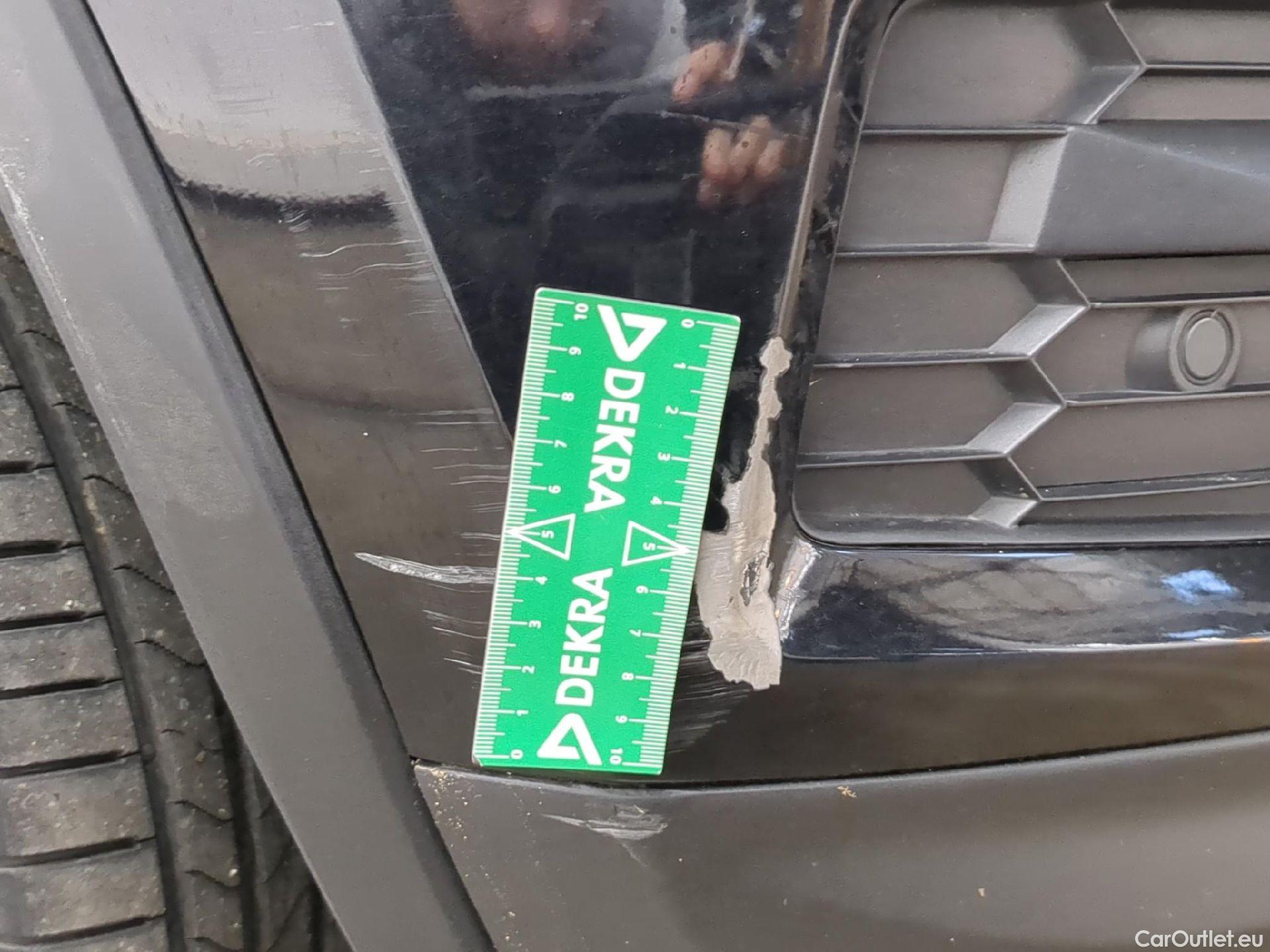  Skoda  Kodiaq  Business 2.0 TDI 150CV BVA7 E6d #6