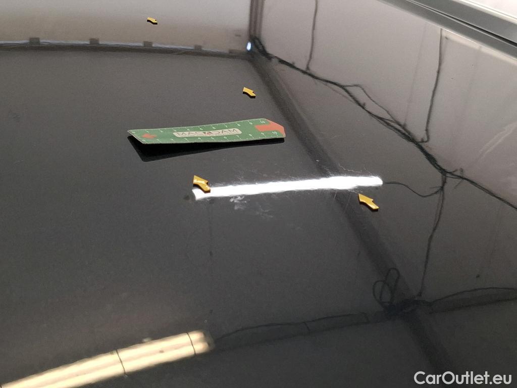  Renault  Megane  IV Estate Evolution 1.5 dCi 115CV BVA7 E6d #11