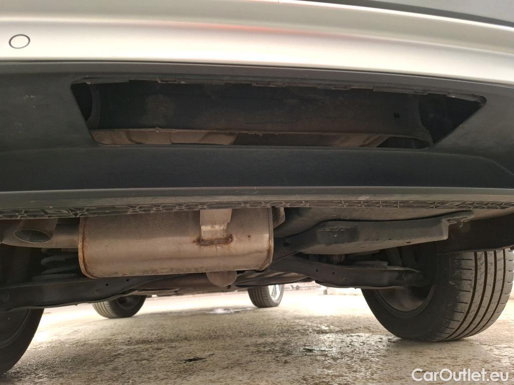  Seat  TARRACO  Xcellence 2.0 TDI 150CV BVA7 E6d #6