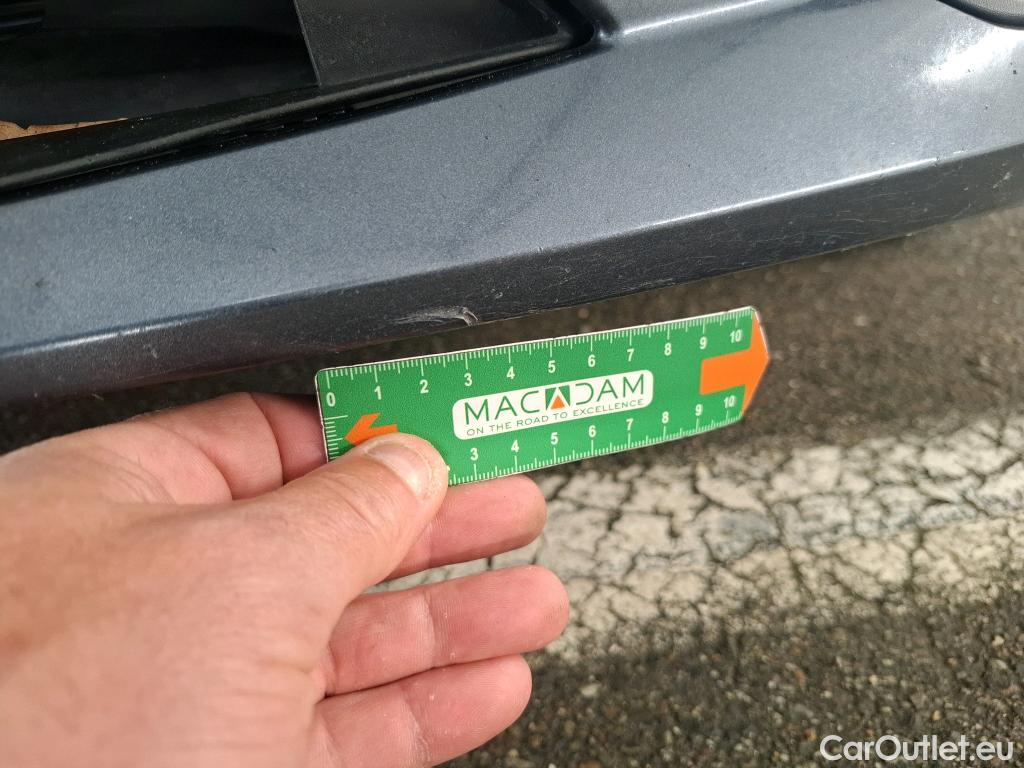  Renault  Megane  IV Estate Evolution 1.5 dCi 115CV BVA7 E6d #31