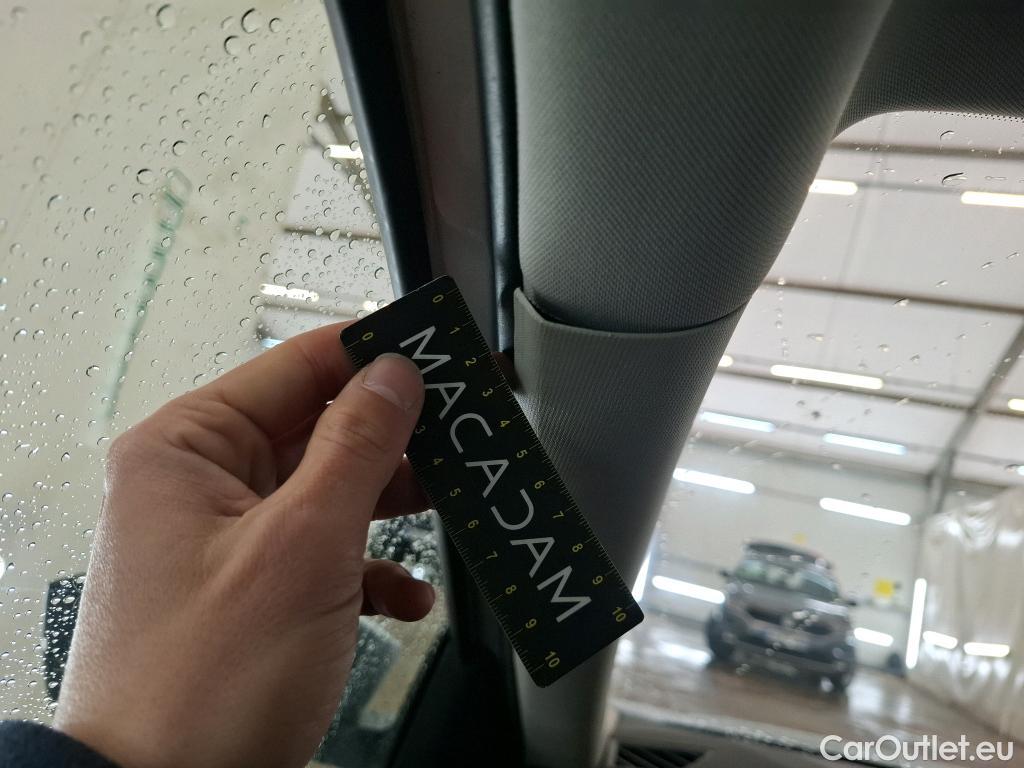  Skoda  Octavia  Berline Style 2.0 TDI 150CV BVA7 E6d #29