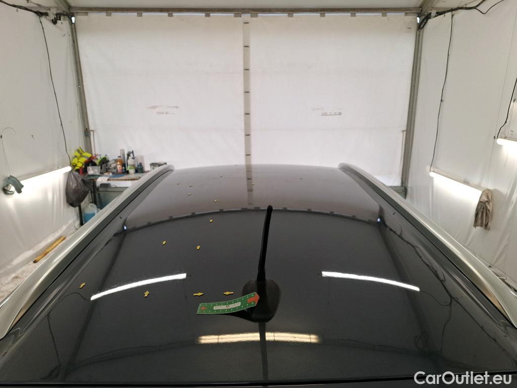  Renault  Megane  IV Estate Evolution 1.5 dCi 115CV BVA7 E6d #5