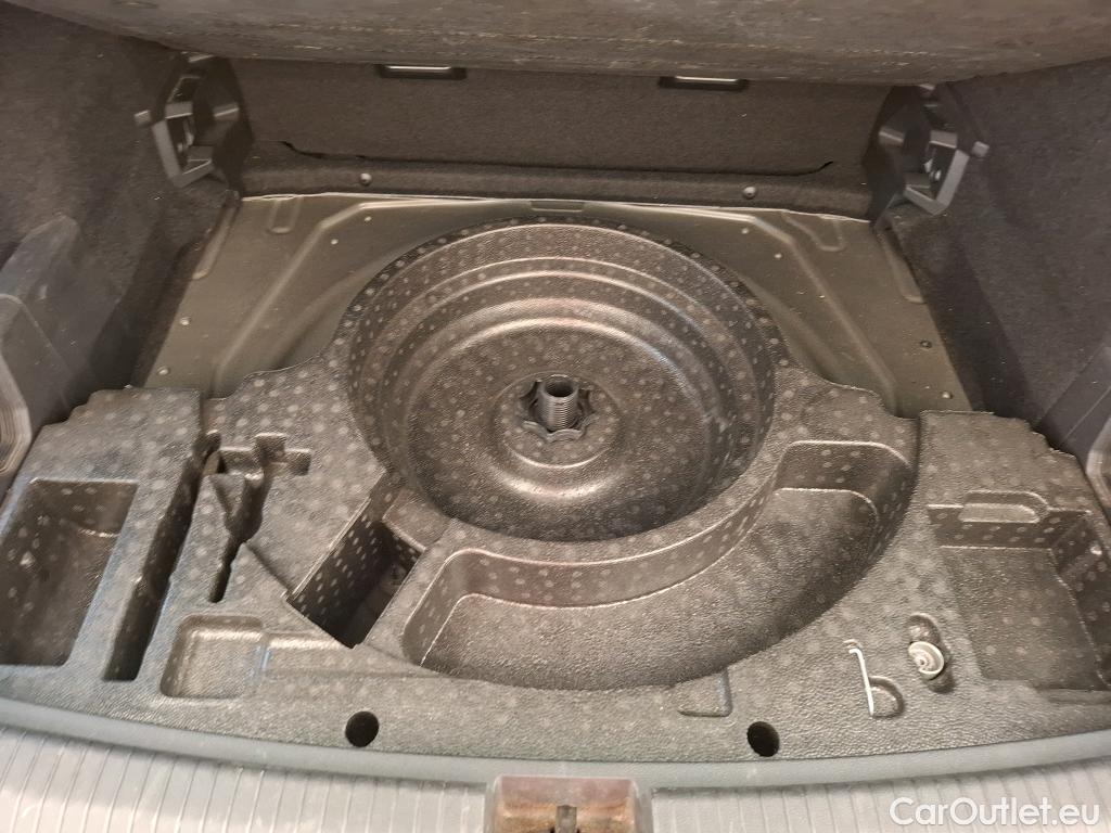  Seat  TARRACO  Xcellence 2.0 TDI 150CV BVA7 E6d #8