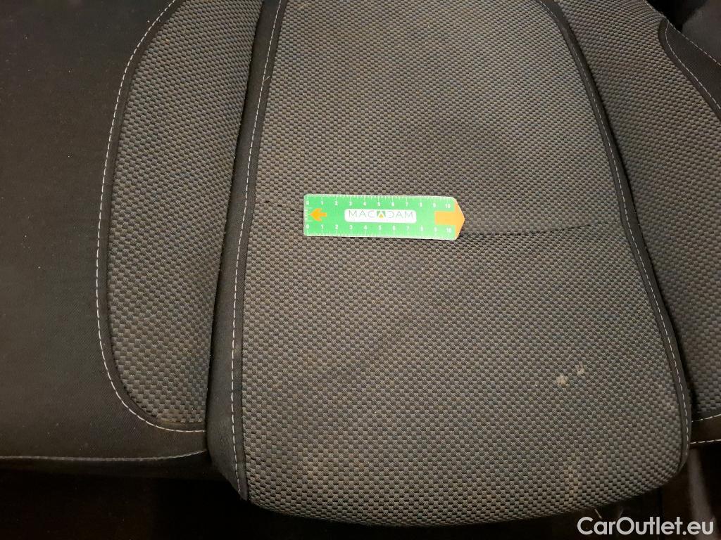  Renault  Megane  IV Estate Evolution 1.5 dCi 115CV BVA7 E6d #4