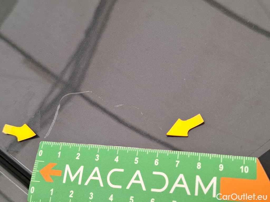  Seat  TARRACO  Xcellence 2.0 TDI 150CV BVA7 E6d #20