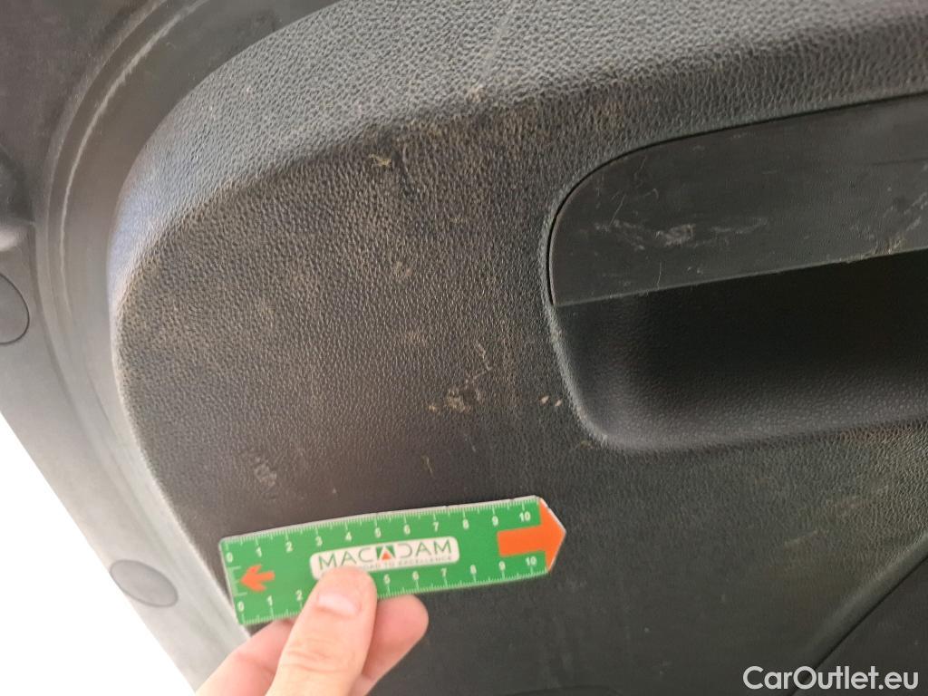  Renault  Megane  IV Estate Evolution 1.5 dCi 115CV BVA7 E6d #51