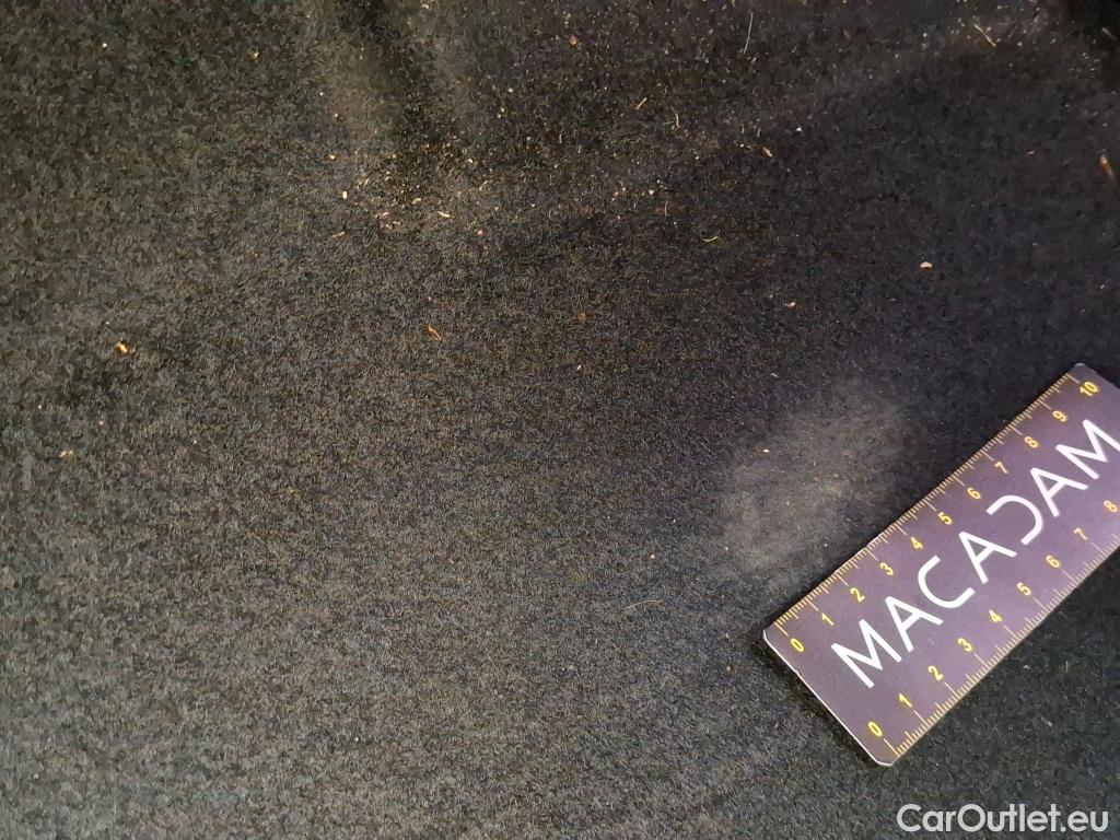  Skoda  Octavia  Berline RS 2.0 TDI 200CV BVA7 E6d #18