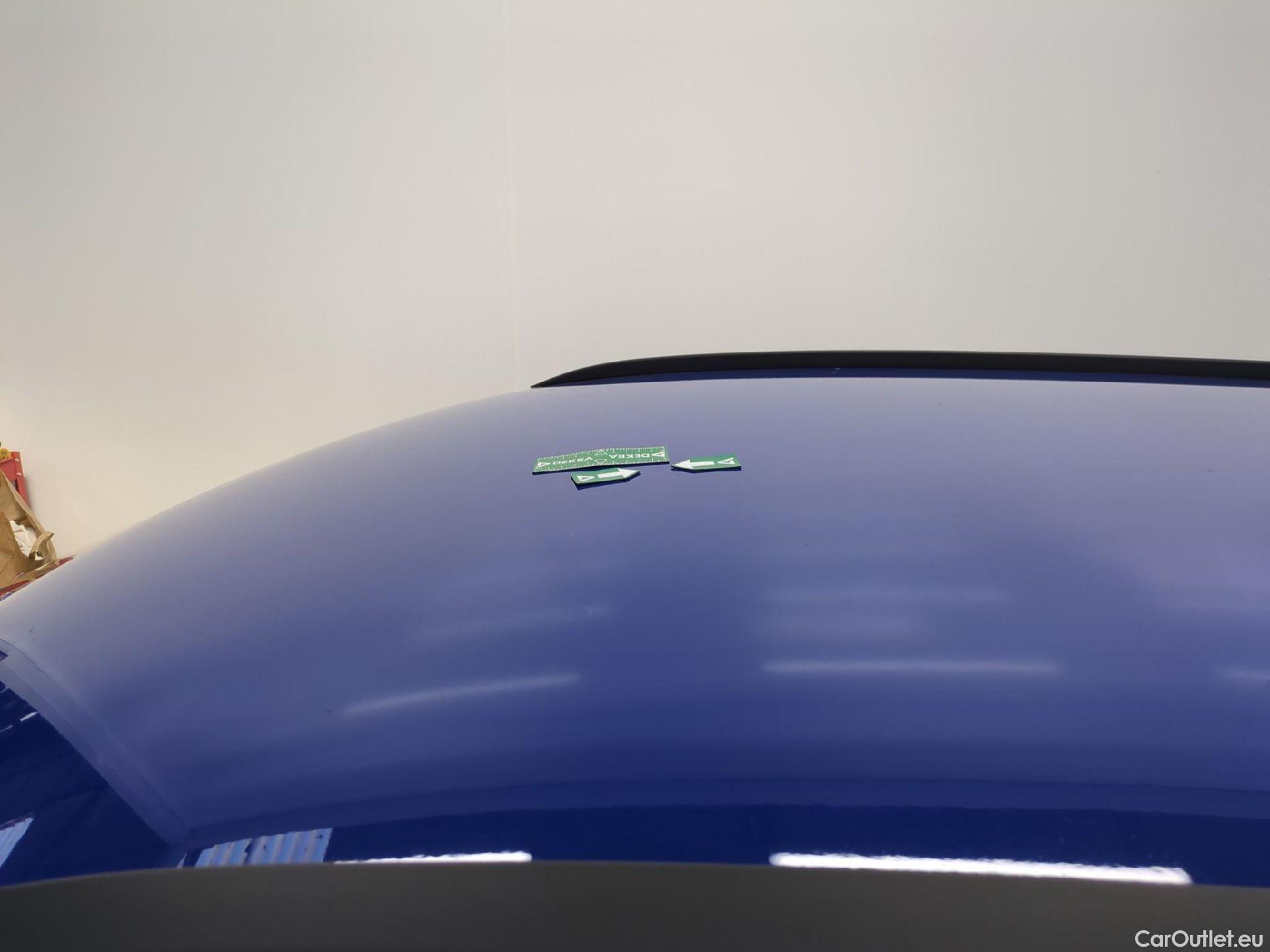  Skoda  Octavia  Break Business 2.0 TDI 150CV BVA7 E6d #21