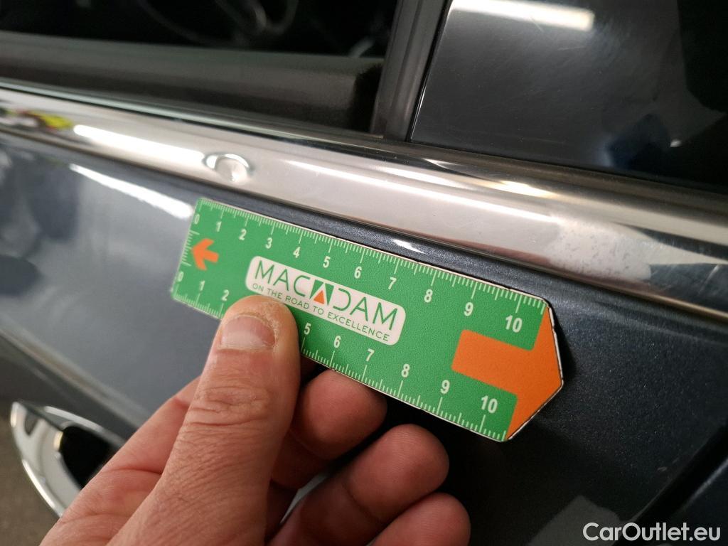  Renault  Megane  IV Estate Evolution 1.5 dCi 115CV BVA7 E6d #56