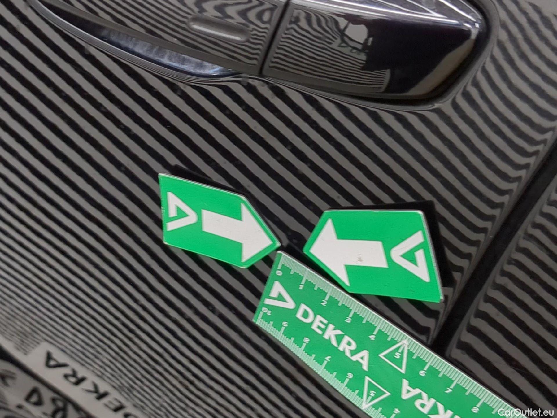  Skoda  Kodiaq  Business 2.0 TDI 150CV BVA7 E6d #11