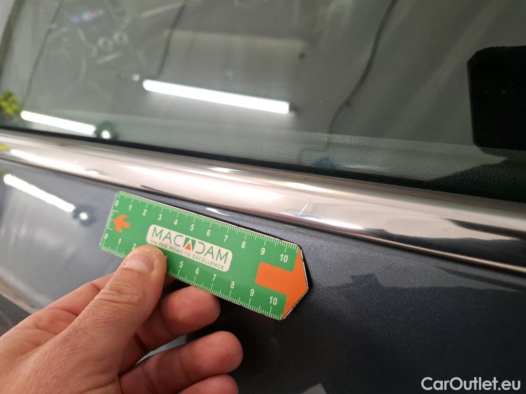  Renault  Megane  IV Estate Evolution 1.5 dCi 115CV BVA7 E6d #46