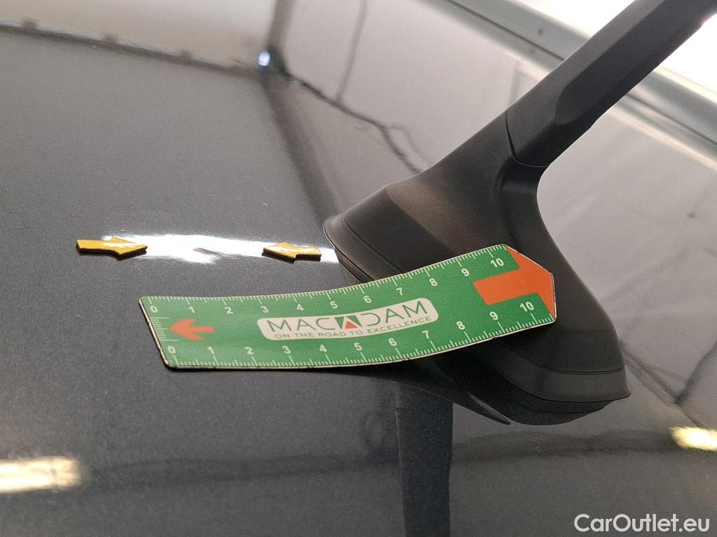  Renault  Megane  IV Estate Evolution 1.5 dCi 115CV BVA7 E6d #7