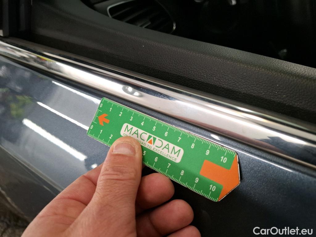  Renault  Megane  IV Estate Evolution 1.5 dCi 115CV BVA7 E6d #57