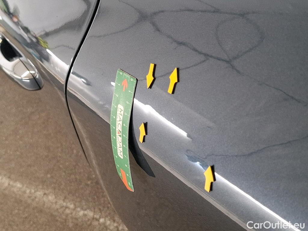  Renault  Megane  IV Estate Evolution 1.5 dCi 115CV BVA7 E6d #73