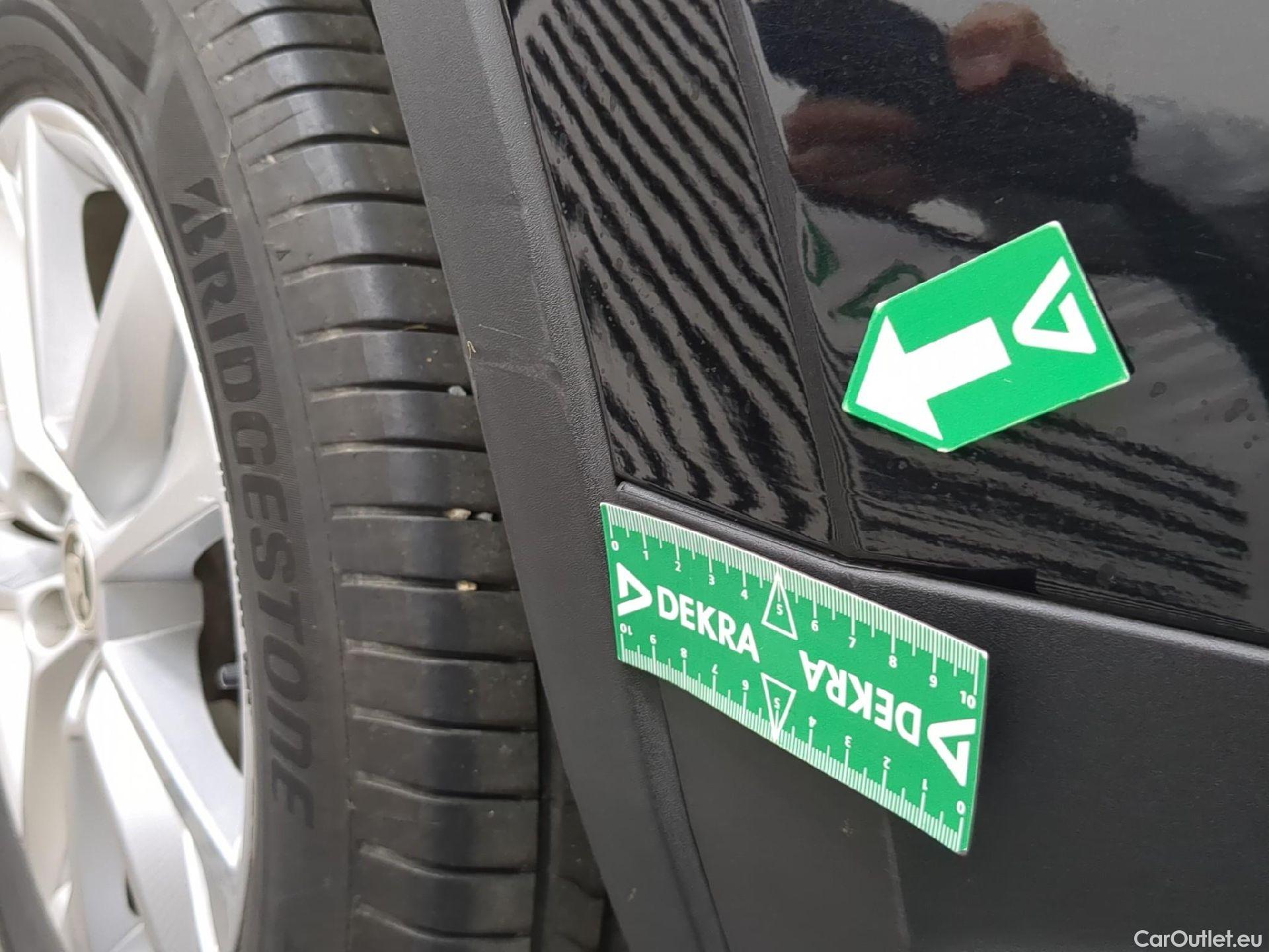  Skoda  Kodiaq  Business 2.0 TDI 150CV BVA7 E6d #14