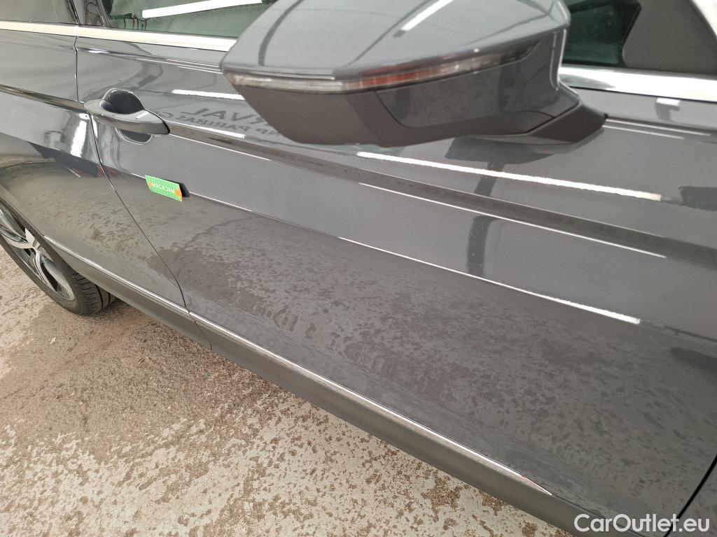  Seat  TARRACO  Xcellence 2.0 TDI 150CV BVA7 E6d #1