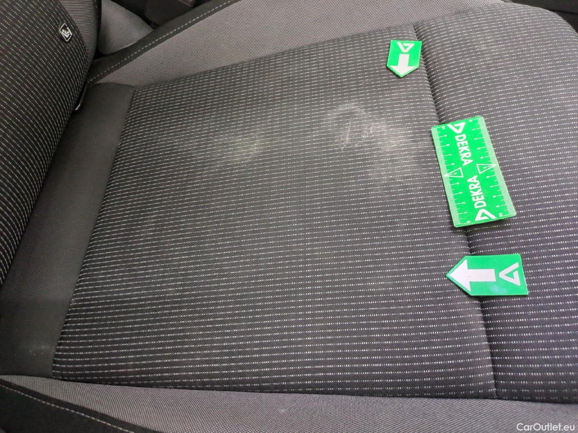  Skoda  Octavia  Break Business 2.0 TDI 150CV BVA7 E6d #6