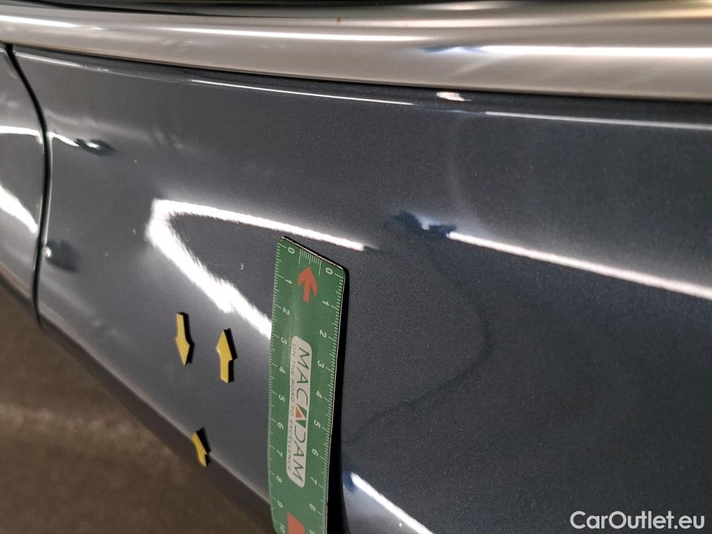  Renault  Megane  IV Estate Evolution 1.5 dCi 115CV BVA7 E6d #75