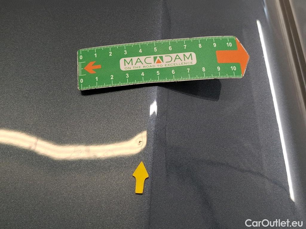  Renault  Megane  IV Estate Evolution 1.5 dCi 115CV BVA7 E6d #17