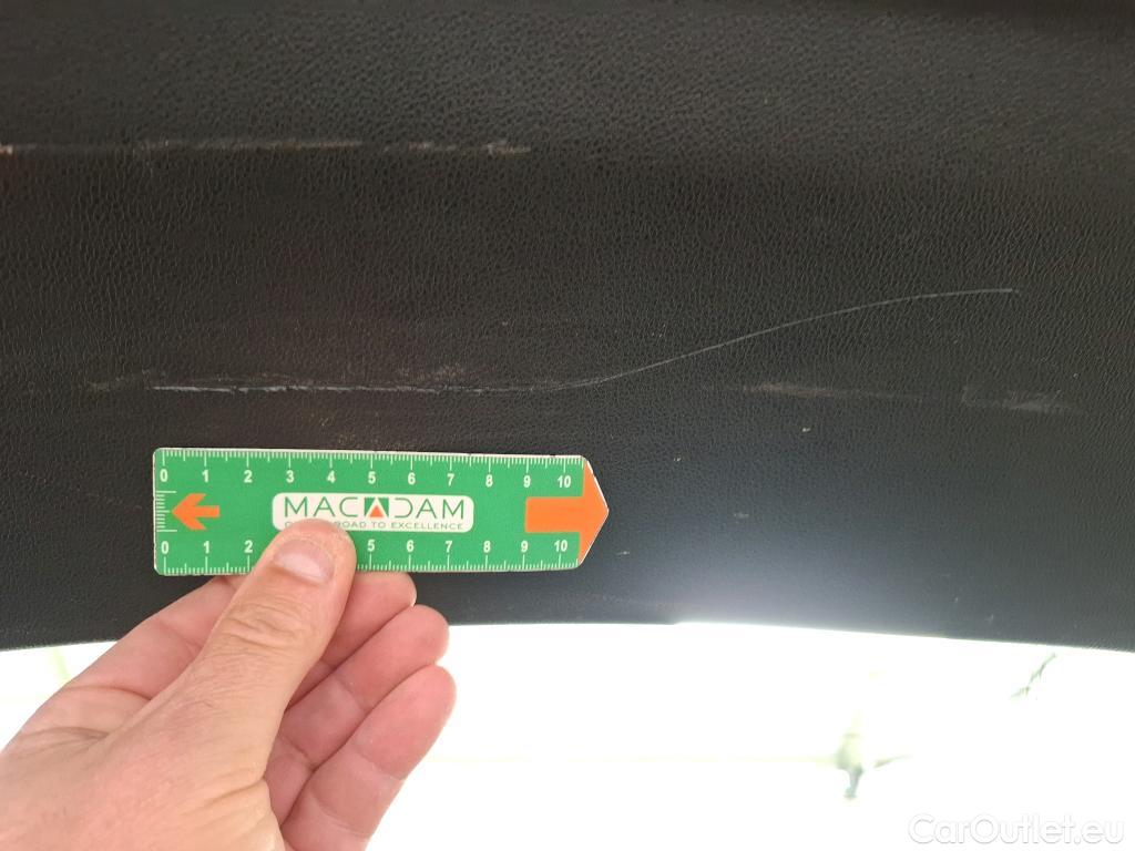  Renault  Megane  IV Estate Evolution 1.5 dCi 115CV BVA7 E6d #49