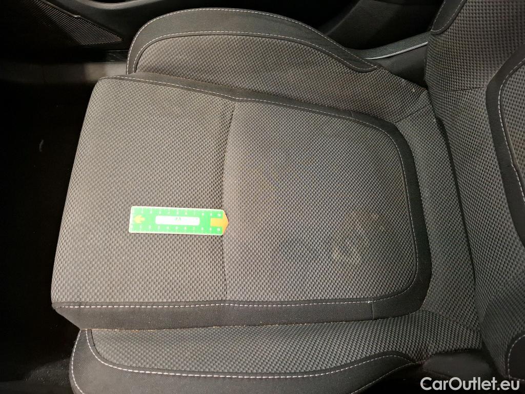  Renault  Megane  IV Estate Evolution 1.5 dCi 115CV BVA7 E6d #69