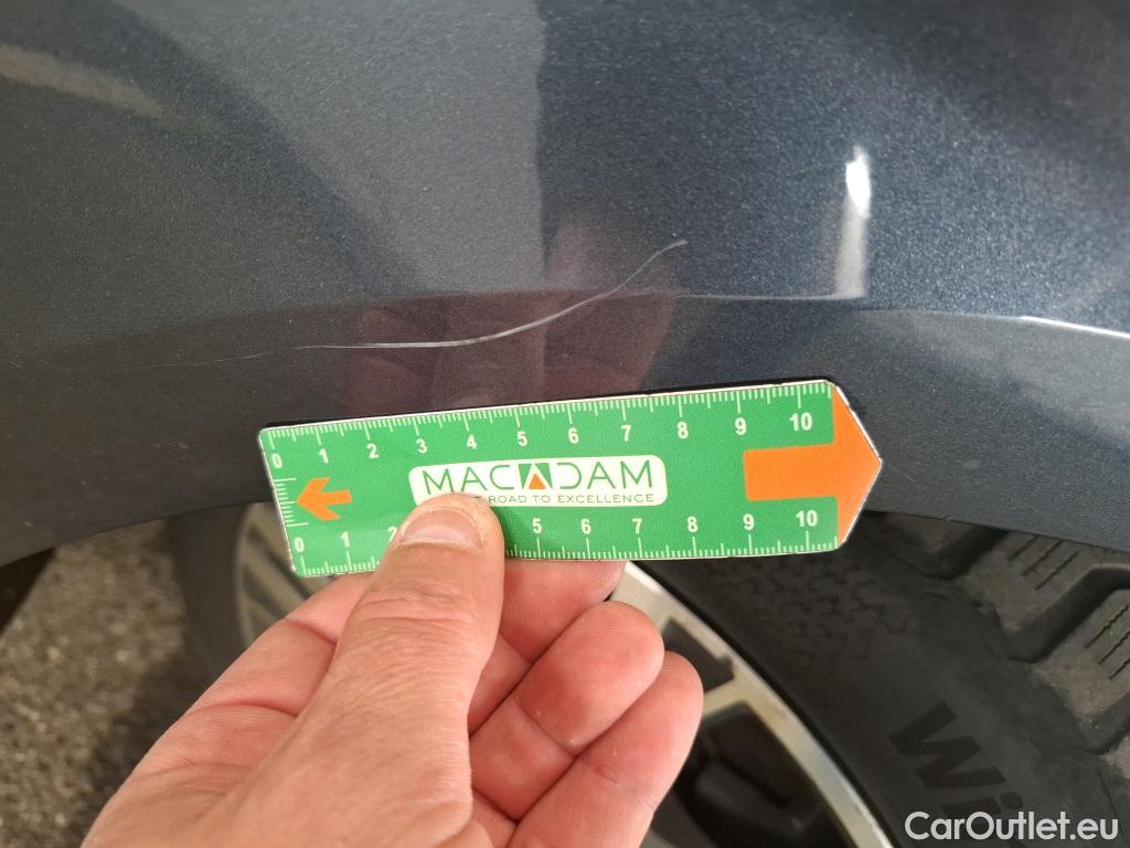  Renault  Megane  IV Estate Evolution 1.5 dCi 115CV BVA7 E6d #23