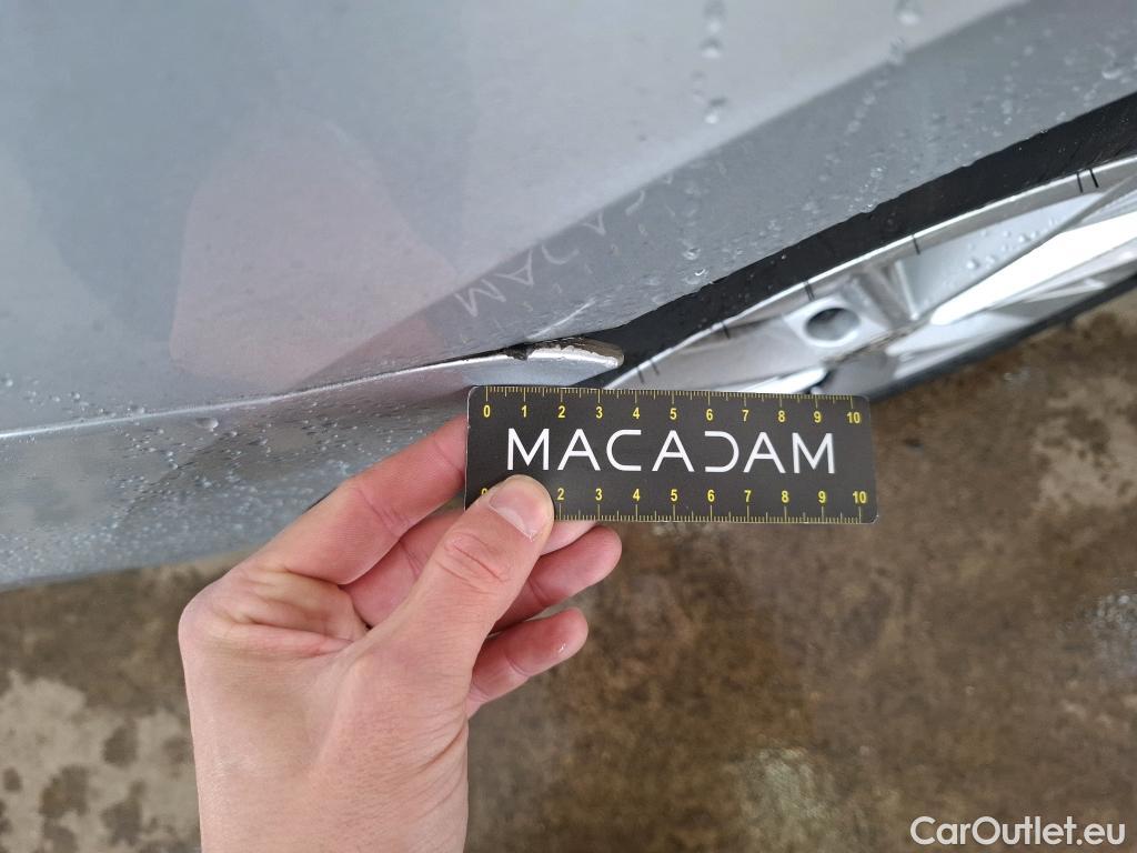  Skoda  Octavia  Berline Style 2.0 TDI 150CV BVA7 E6d #4