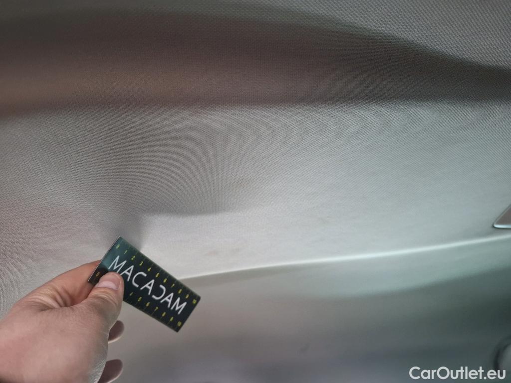  Renault  Megane  IV Berline 5 ptes. Intens 1.5 dCi 115CV BVA7 E6d #51