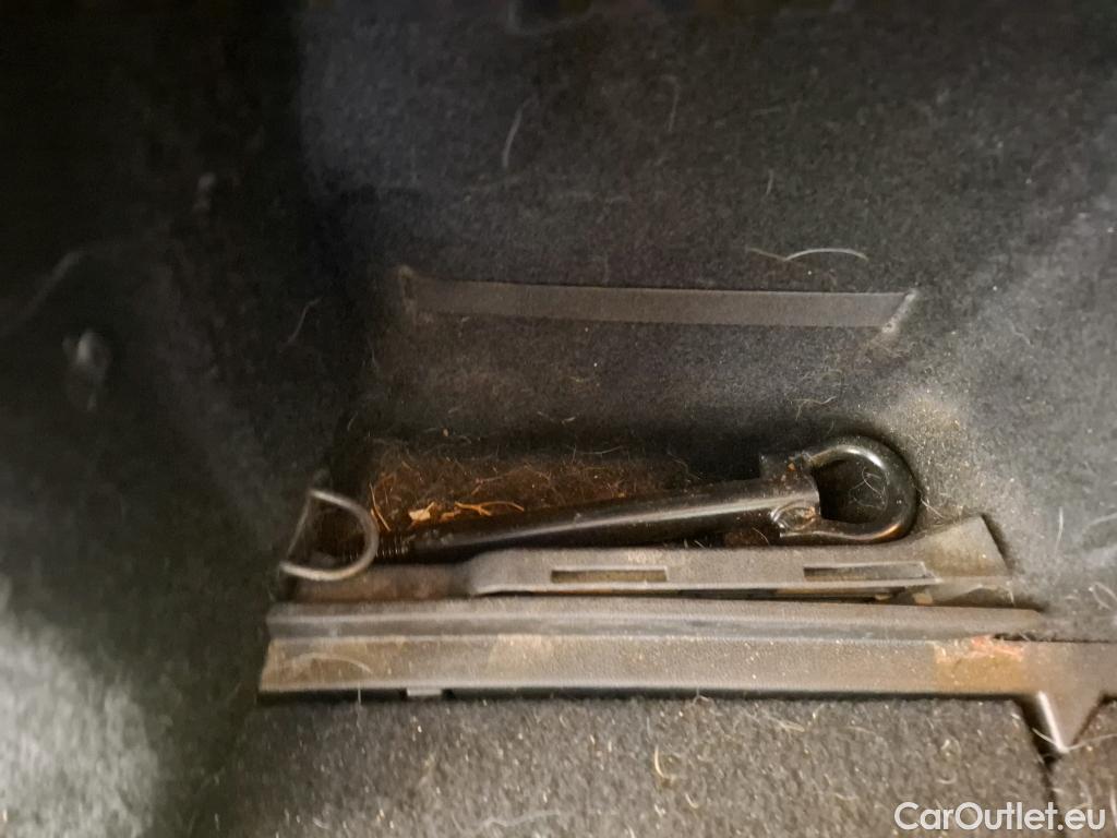  Renault  Megane  IV Estate Evolution 1.5 dCi 115CV BVA7 E6d #66