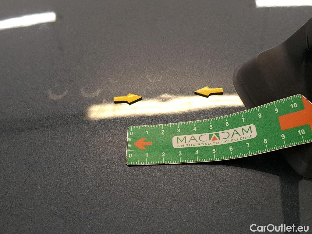  Renault  Megane  IV Estate Evolution 1.5 dCi 115CV BVA7 E6d #6