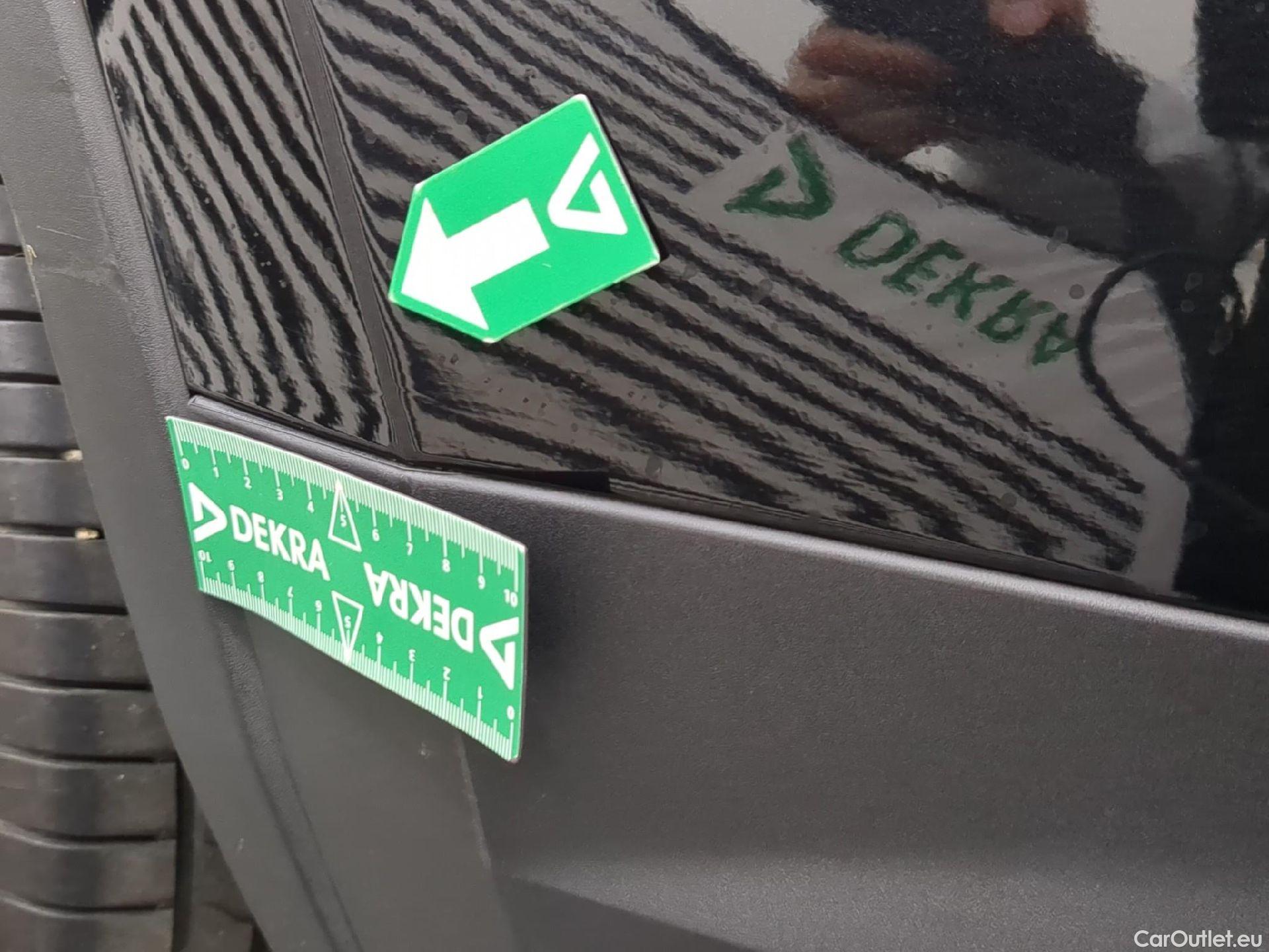  Skoda  Kodiaq  Business 2.0 TDI 150CV BVA7 E6d #16