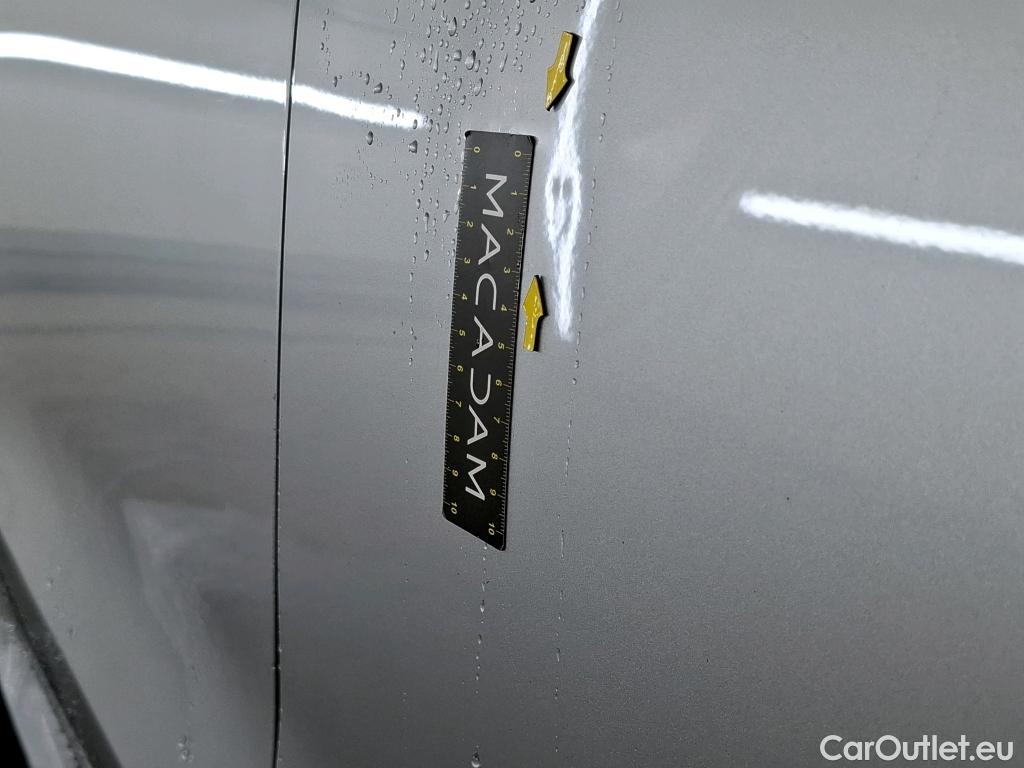  Skoda  Octavia  Berline Style 2.0 TDI 150CV BVA7 E6d #22