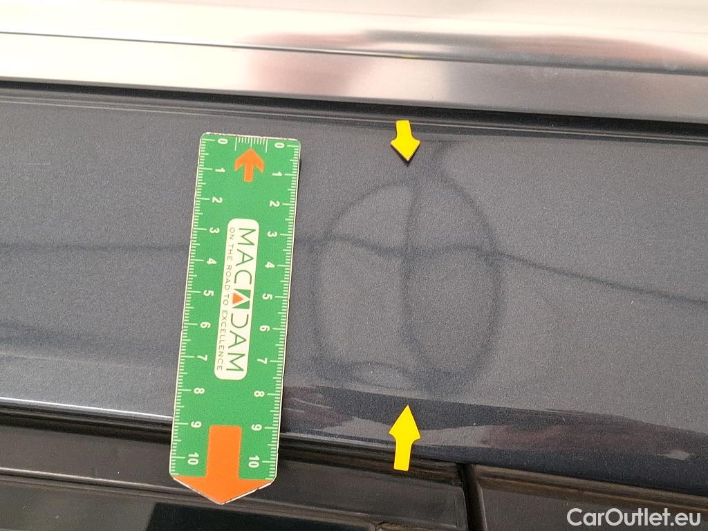  Renault  Megane  IV Estate Evolution 1.5 dCi 115CV BVA7 E6d #28