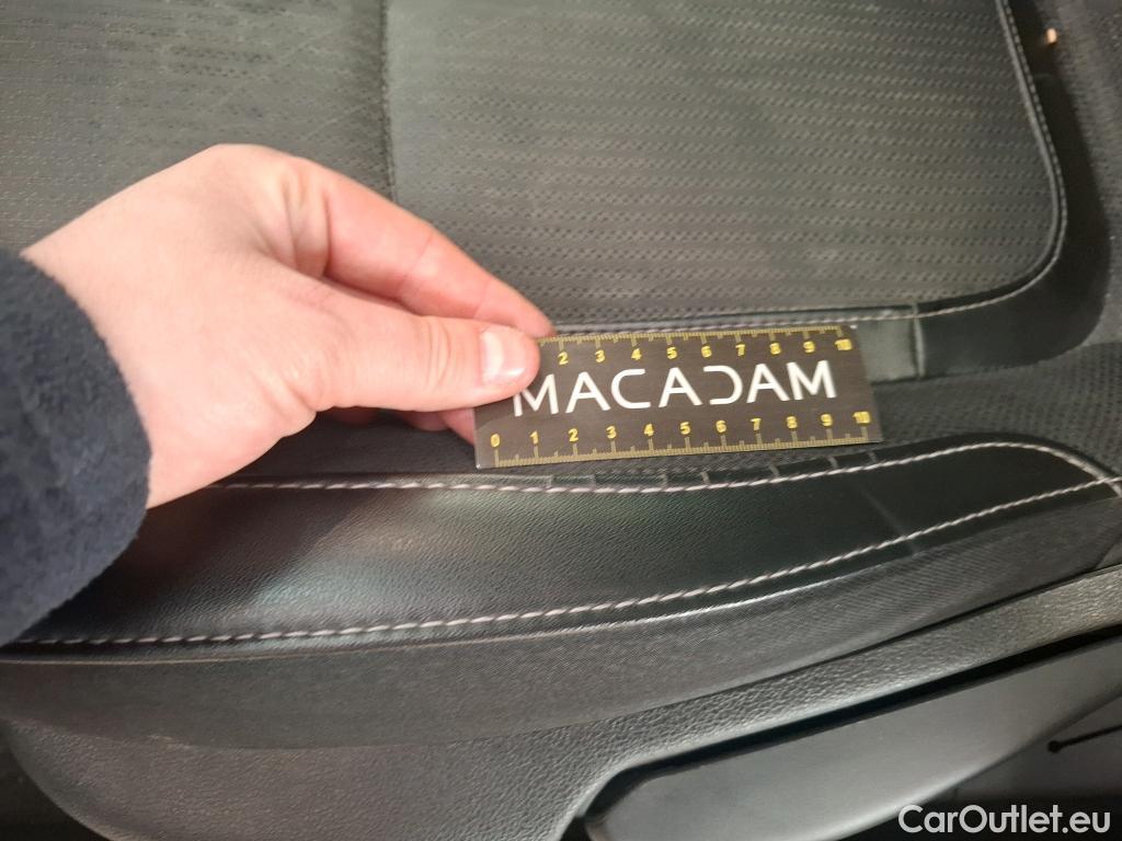  Renault  Megane  IV Berline 5 ptes. Intens 1.5 dCi 115CV BVA7 E6d #20