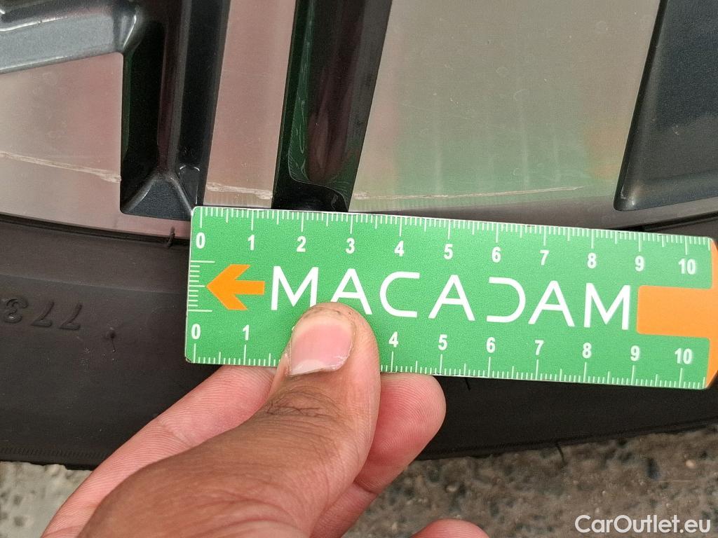  Seat  TARRACO  Xcellence 2.0 TDI 150CV BVA7 E6d #14