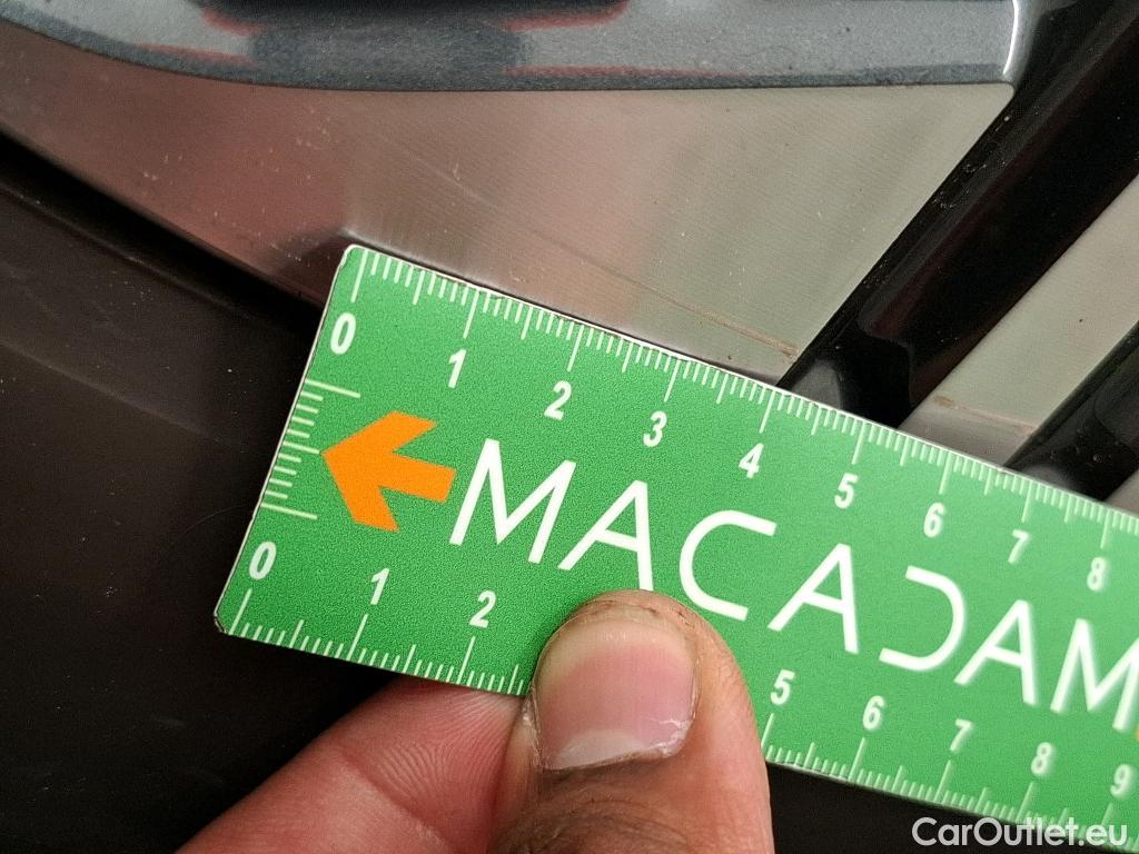  Seat  TARRACO  Xcellence 2.0 TDI 150CV BVA7 E6d #17