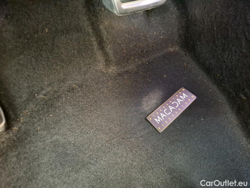  Skoda  Octavia  Berline RS 2.0 TDI 200CV BVA7 E6d #17