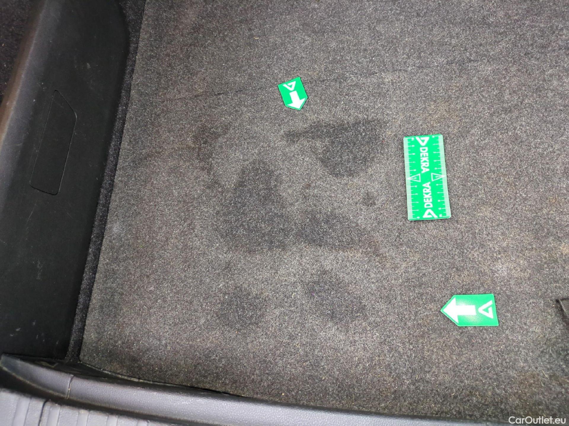  Skoda  Octavia  Break Business 2.0 TDI 150CV BVA7 E6d #2