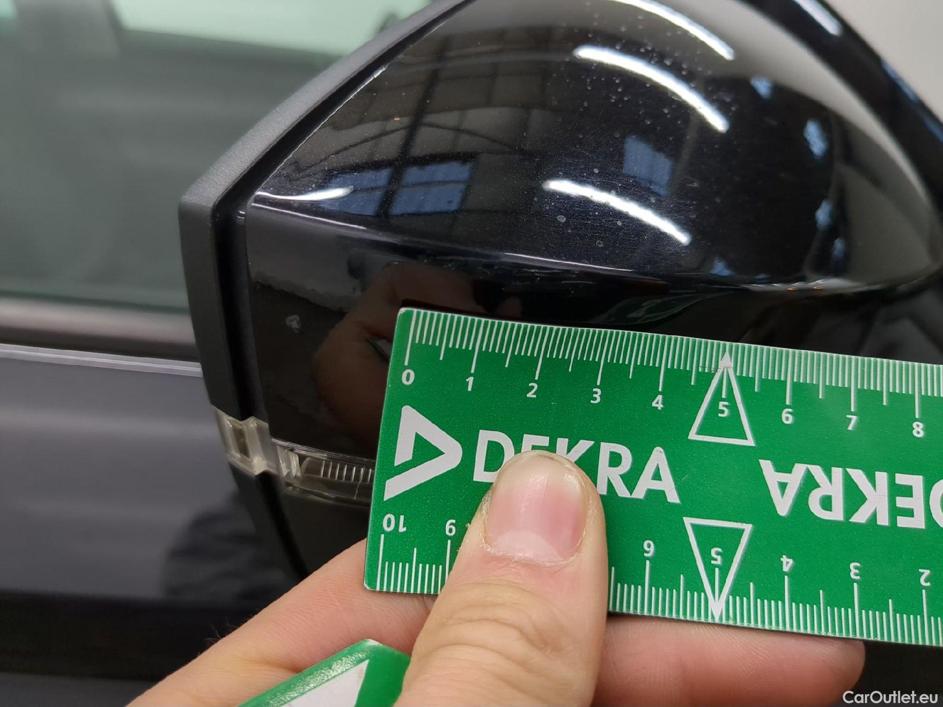  Skoda  Kodiaq  Business 2.0 TDI 150CV BVA7 E6d #1