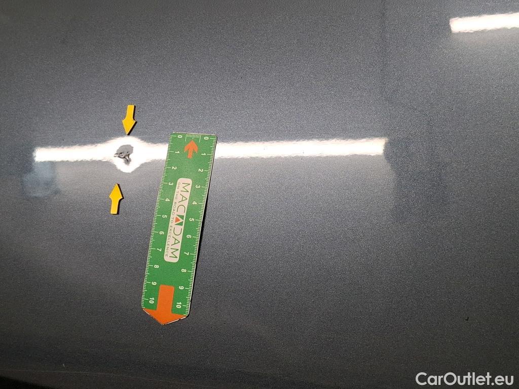  Renault  Megane  IV Estate Evolution 1.5 dCi 115CV BVA7 E6d #63