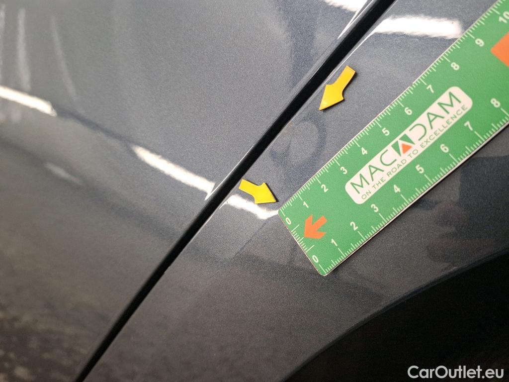  Renault  Megane  IV Berline 5 ptes. Business 1.5 dCi 115CV BVA7 E6d #19