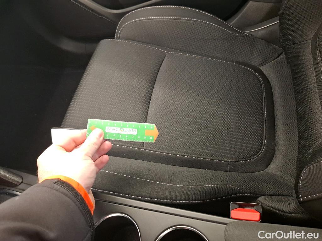  Renault  Megane  IV Berline 5 ptes. Business 1.5 dCi 115CV BVA7 E6d #30