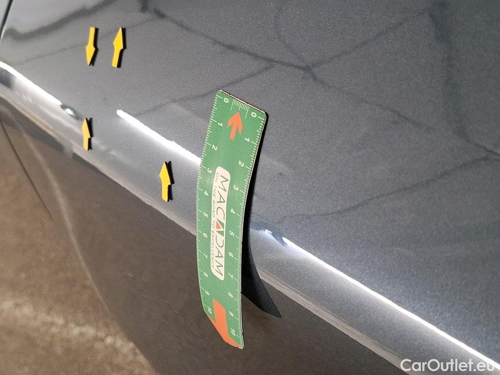  Renault  Megane  IV Estate Evolution 1.5 dCi 115CV BVA7 E6d #74