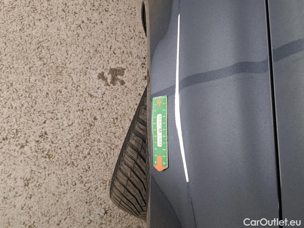  Renault  Megane  IV Berline 5 ptes. Business 1.5 dCi 115CV BVA7 E6d #3