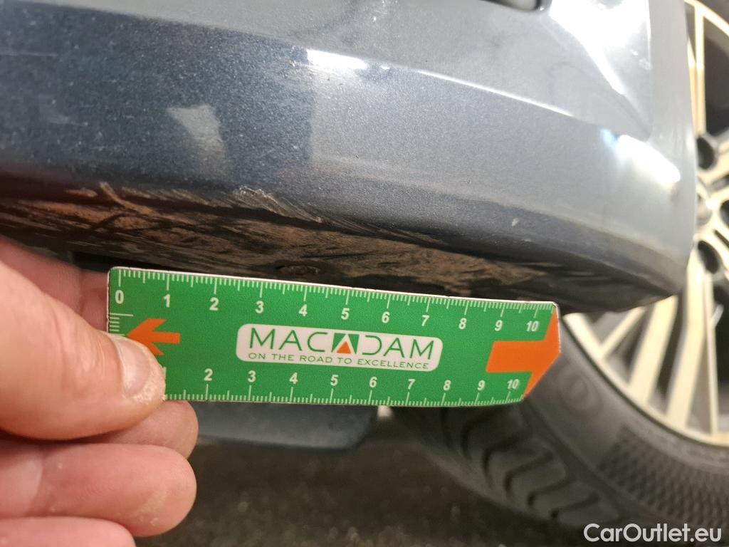  Renault  Megane  IV Estate Evolution 1.5 dCi 115CV BVA7 E6d #32