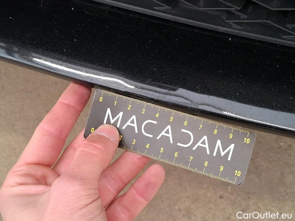  Skoda  Octavia  Berline RS 2.0 TDI 200CV BVA7 E6d #16