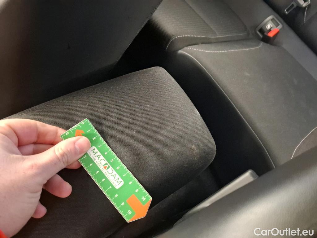  Renault  Megane  IV Berline 5 ptes. Business 1.5 dCi 115CV BVA7 E6d #31