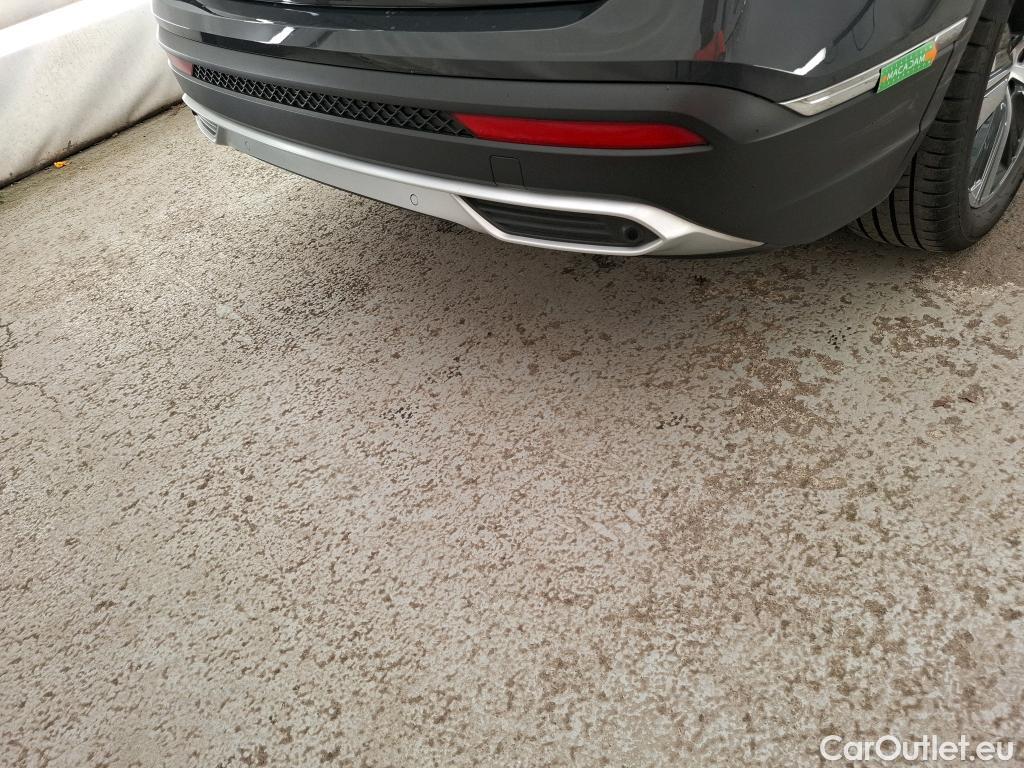  Seat  TARRACO  Xcellence 2.0 TDI 150CV BVA7 E6d #23